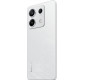 Redmi Note 13 5G (6+128Gb) Arctic White (EU) NFC