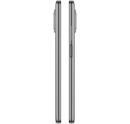 Redmi Note 9 Pro 5G (8+128Gb) Gray (NFC)