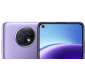 Redmi Note 9T (4+64Gb) Purple (EU)