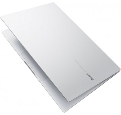Xiaomi Mi RedmiBook II 14" (JYU4270CN) Silver
