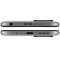 Redmi Note 11 4G (4+128Gb) Grey (CN) без NFC