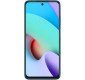 Redmi 10 2022 (4+128Gb) Sea Blue (EU) NFC