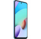 Redmi Note 11 4G (4+128Gb) Blue (CN) без NFC