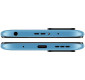 Redmi 10 2022 (4+128Gb) Sea Blue (UA) NFC