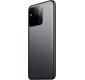 Redmi 10A (4+64Gb) Charcoal Black (CN)