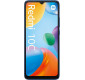 Redmi 10C (4+128Gb) Ocean Blue (EU) NFC