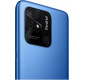 Redmi 10C (4+128Gb) Ocean Blue (EU) NFC