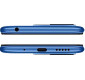 Redmi 10C (4+64Gb) Ocean Blue (UA) NFC