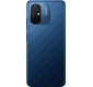 Redmi 12C (4+128Gb) Ocean Blue (UA) NFC