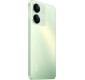Redmi 13C (4+128Gb) Clover Green (EU) NFC