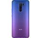 Redmi 9 (4+64Gb) Blue/Purple (no NFC)