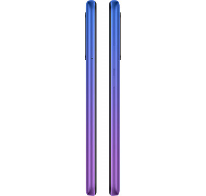 Redmi 9 (3+32Gb) Purple (EU) без NFC