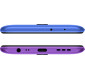 Redmi 9 (4+64Gb) Blue/Purple (no NFC)