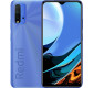 Redmi 9T (4+128Gb) Blue (EU) no NFC