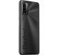 Redmi Note 9 4G (4+128Gb) Grey (no NFC)