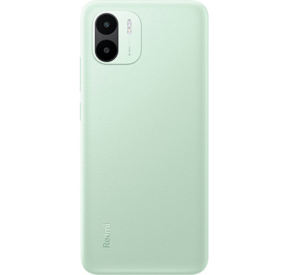 Redmi A1 (2+32Gb) Light Green (UA)