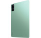 Планшет Redmi Pad (6+128Gb) Mint Green (UA)