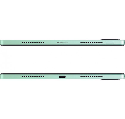 Планшет Redmi Pad (6+128Gb) Mint Green (UA)