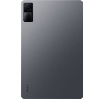 Планшет Redmi Pad (3+64Gb) Graphite Grey (EU)