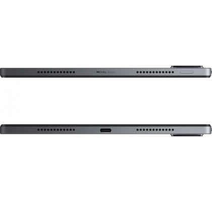 Планшет Redmi Pad (4+128Gb) Graphite Grey (UA)