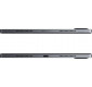 Планшет Redmi Pad (6+128Gb) Graphite Grey (UA)
