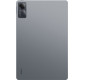 Планшет Redmi Pad SE (4+128Gb) Graphite Grey (EU)