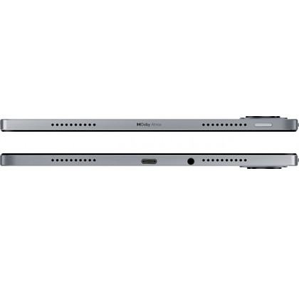 Планшет Redmi Pad SE (4+128Gb) Graphite Grey (EU)