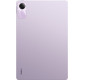 Планшет Redmi Pad SE (6+128Gb) Lavender Purple (EU)