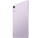 Планшет Redmi Pad SE (8+256Gb) Lavender Purple (EU)
