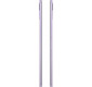 Планшет Redmi Pad SE (4+128Gb) Lavender Purple (EU)