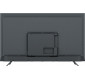 Телевизор Xiaomi Mi TV UHD 4S 55" (L55M5-5ARU) Grey (EU)
