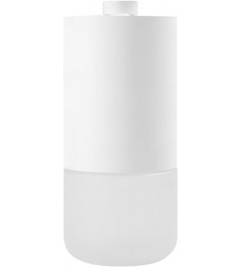 Ароматизатор Xiaomi Automatic Fragrance Machine Set MJXF01XW (NUN4075CN)