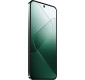 Xiaomi 14 (12+512Gb) Jade Green (EU)