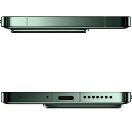 Xiaomi 14 (12+512Gb) Jade Green (EU)