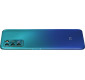 ZTE Blade V30 Vita (4+128Gb) Blue (UA)