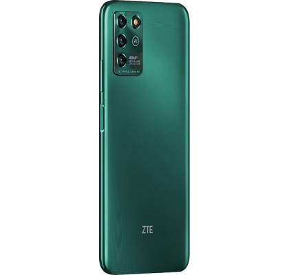 ZTE Blade V30 Vita (4+128Gb) Green (UA)